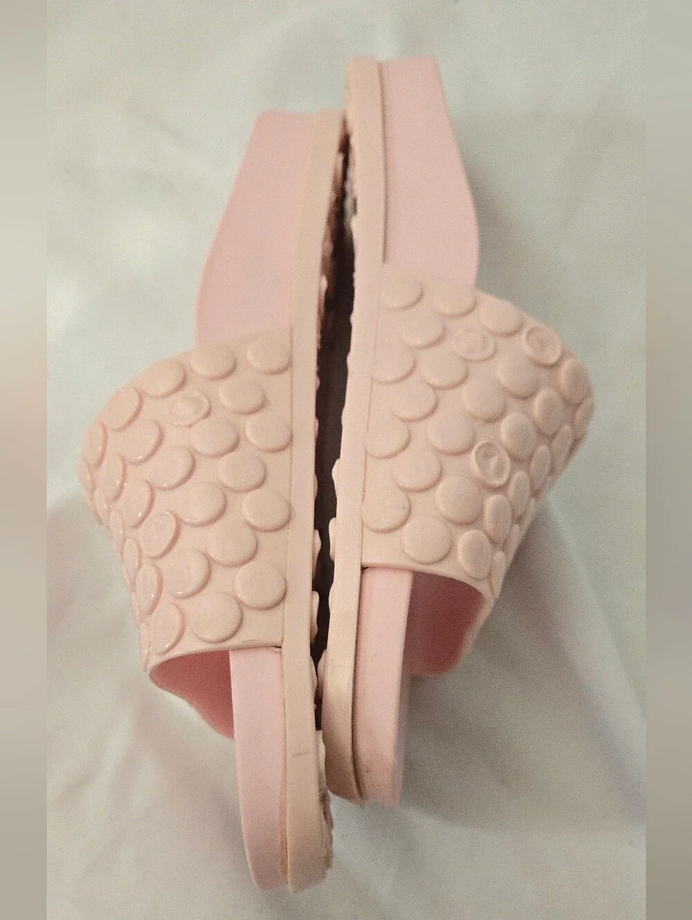Melissa great used
